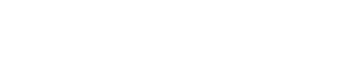 Modrenismbrandedstore