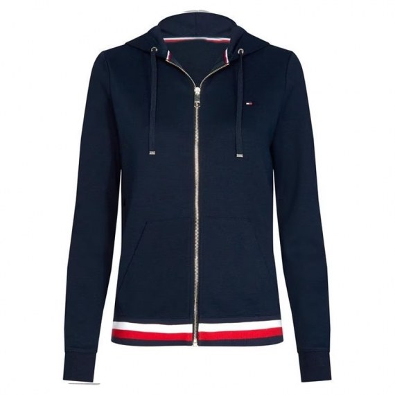 Women Hoodies
