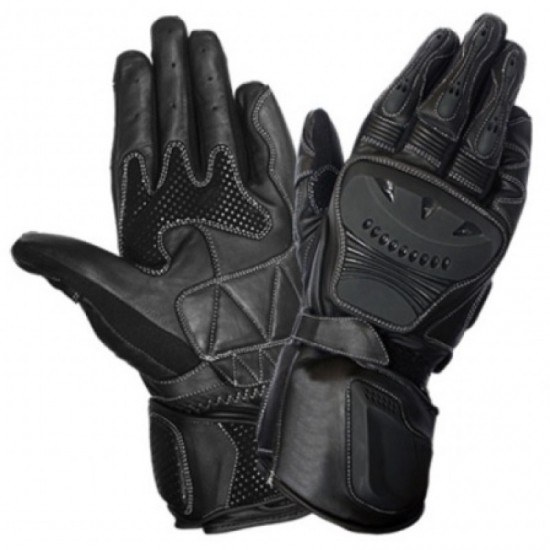 Motorbike Gloves