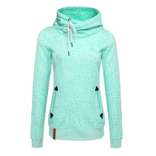 Sports Hoodie